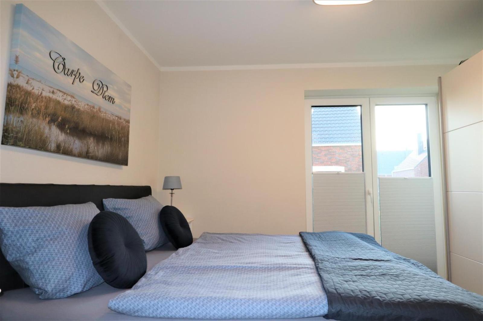 Sielhuus 5, Ferienwohnung Mit Sauna In Fedderwardersiel Butjadingen Exterior foto